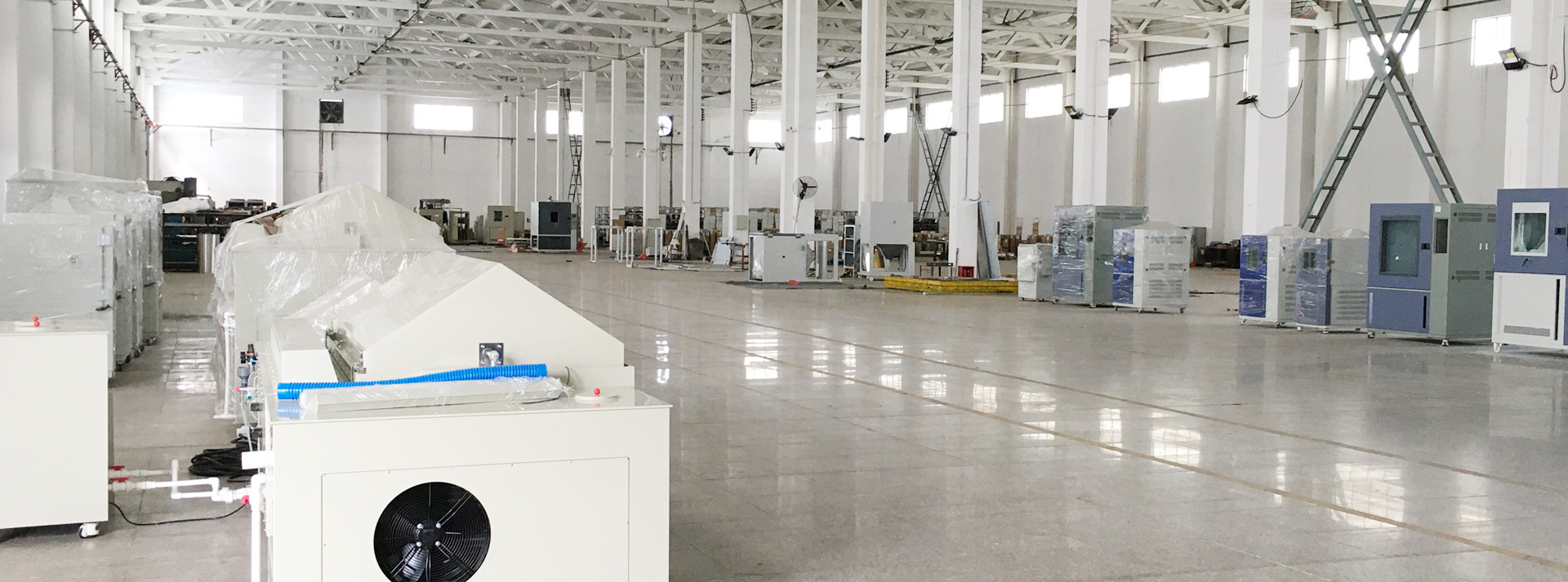 操作簡(jiǎn)單 遠程指導